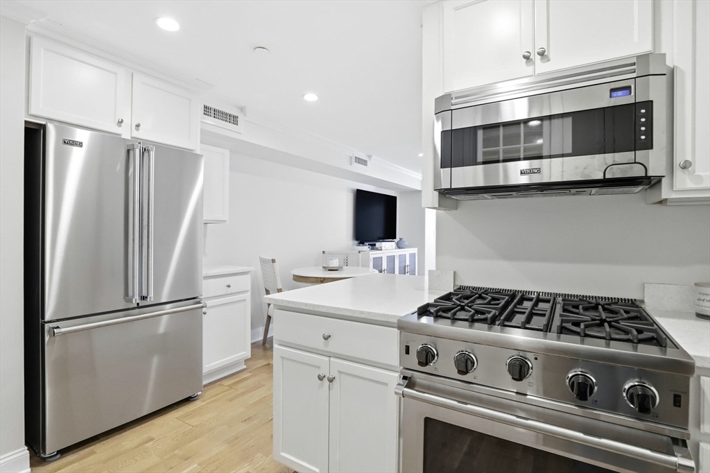 25 Howland St #2, Plymouth, MA Photo #13