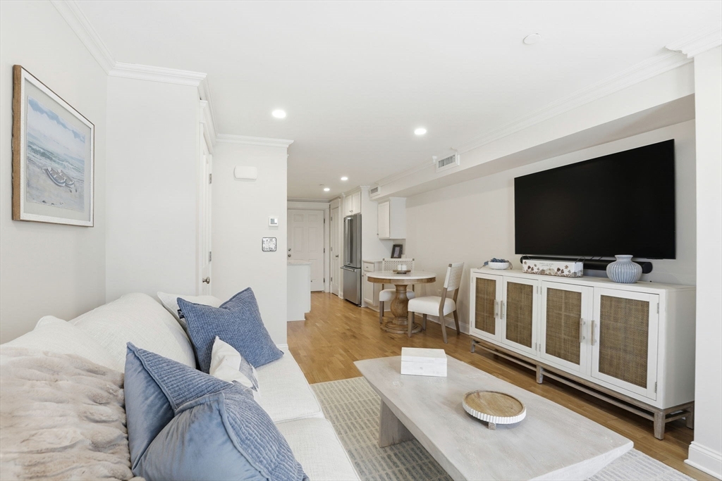 25 Howland St #2, Plymouth, MA Photo #7
