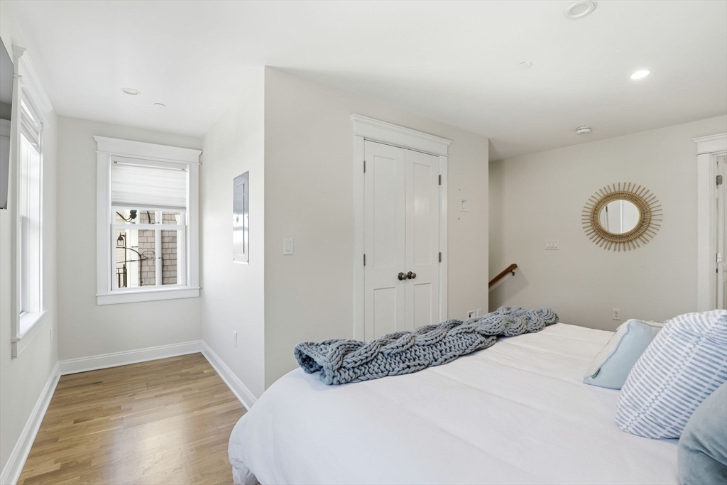 25 Howland St #2, Plymouth, MA Photo #21