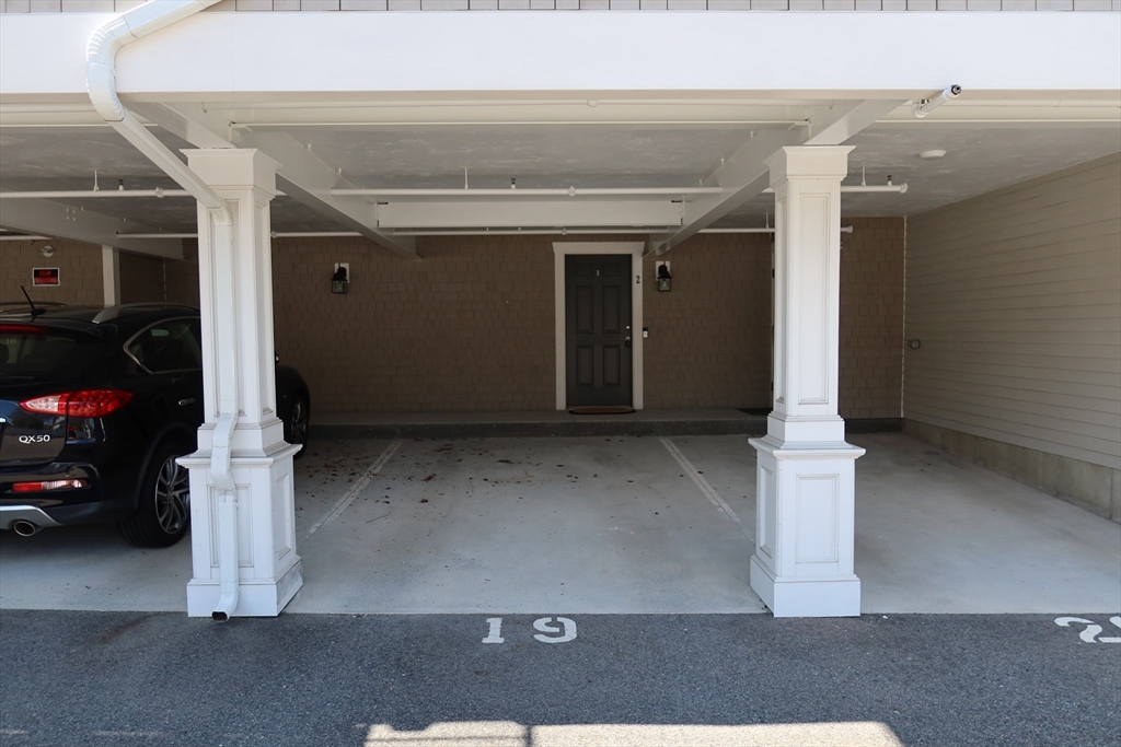 25 Howland St #2, Plymouth, MA Photo #26