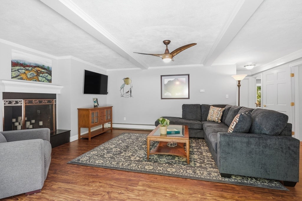 17 Hickory Lane, Framingham, MA, 17 Hickory Lane, Framingham, MA Photo #18