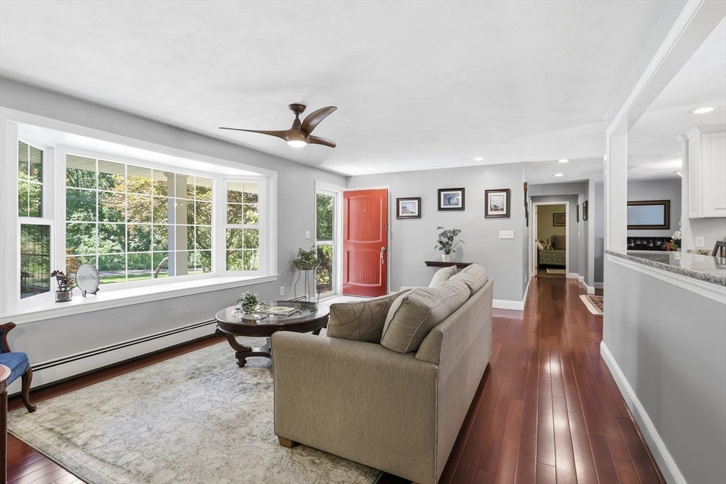 17 Hickory Lane, Framingham, MA, 17 Hickory Lane, Framingham, MA Photo #7
