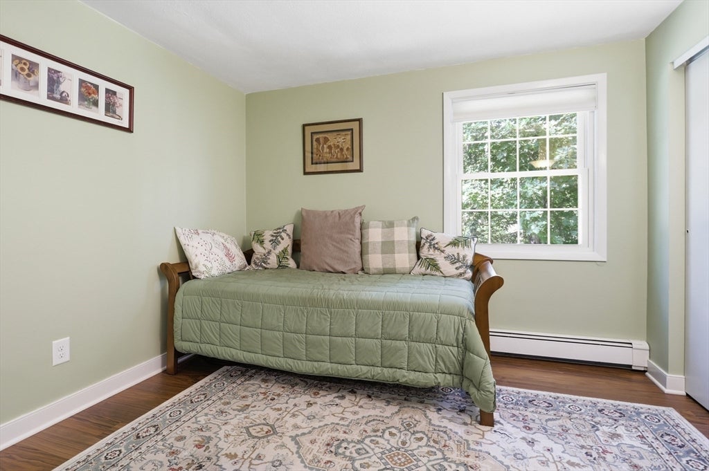 17 Hickory Lane, Framingham, MA, 17 Hickory Lane, Framingham, MA Photo #27