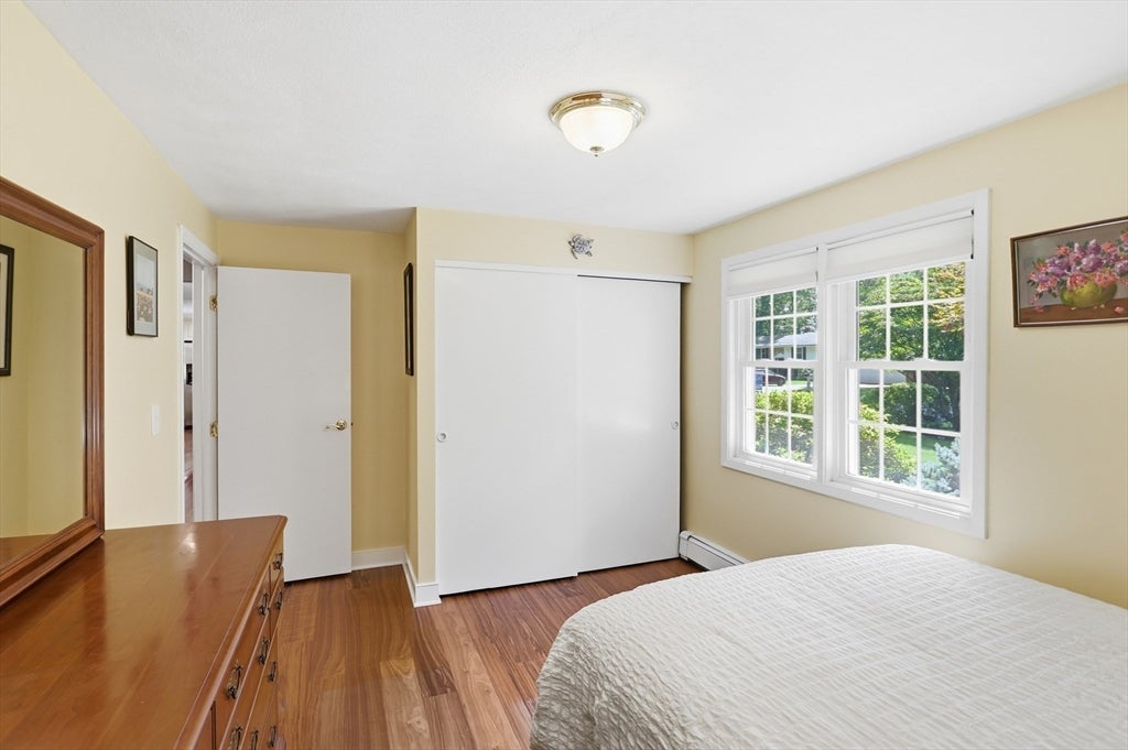 17 Hickory Lane, Framingham, MA, 17 Hickory Lane, Framingham, MA Photo #25
