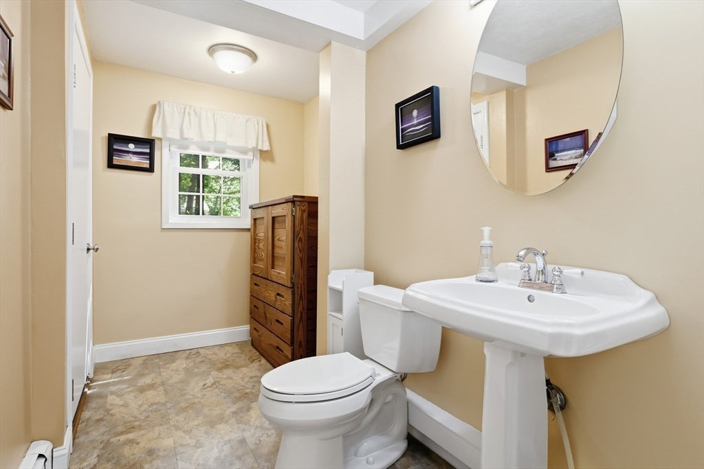 17 Hickory Lane, Framingham, MA, 17 Hickory Lane, Framingham, MA Photo #22