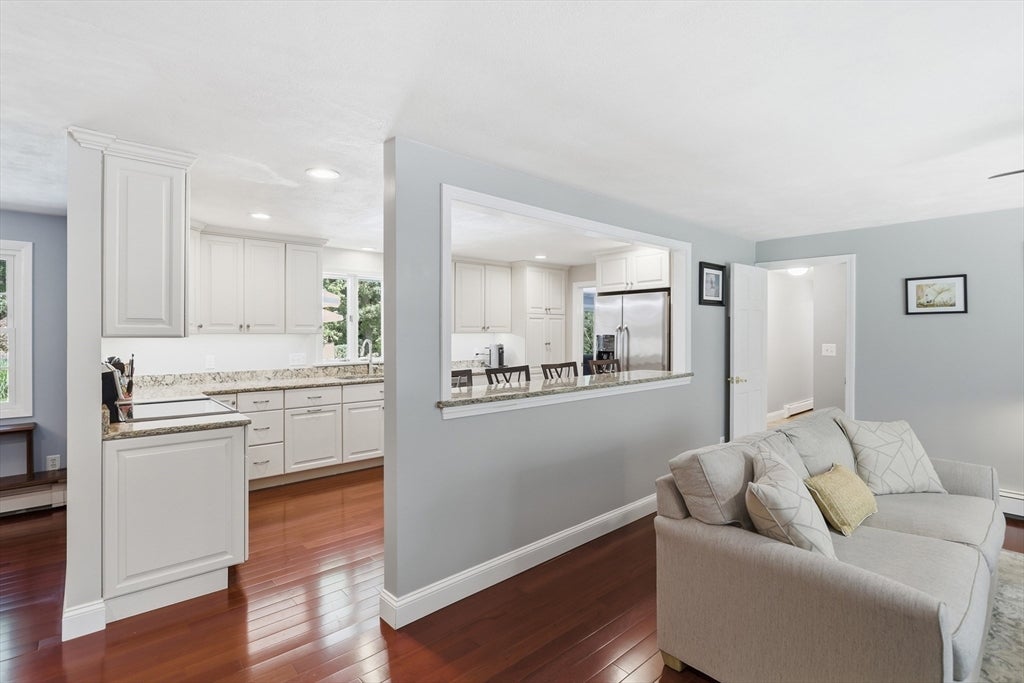 17 Hickory Lane, Framingham, MA, 17 Hickory Lane, Framingham, MA Photo #15