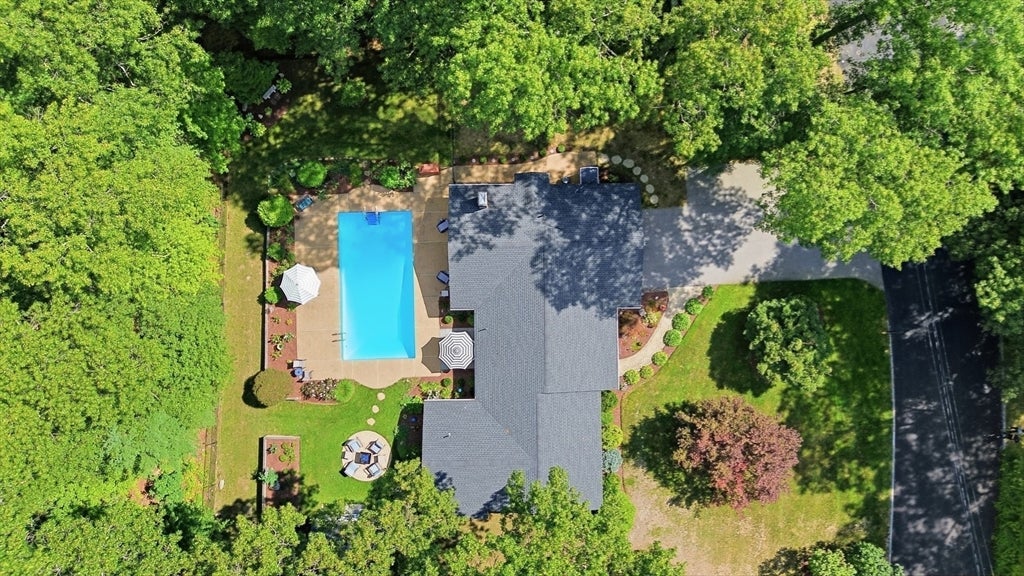 17 Hickory Lane, Framingham, MA, 17 Hickory Lane, Framingham, MA Photo #41