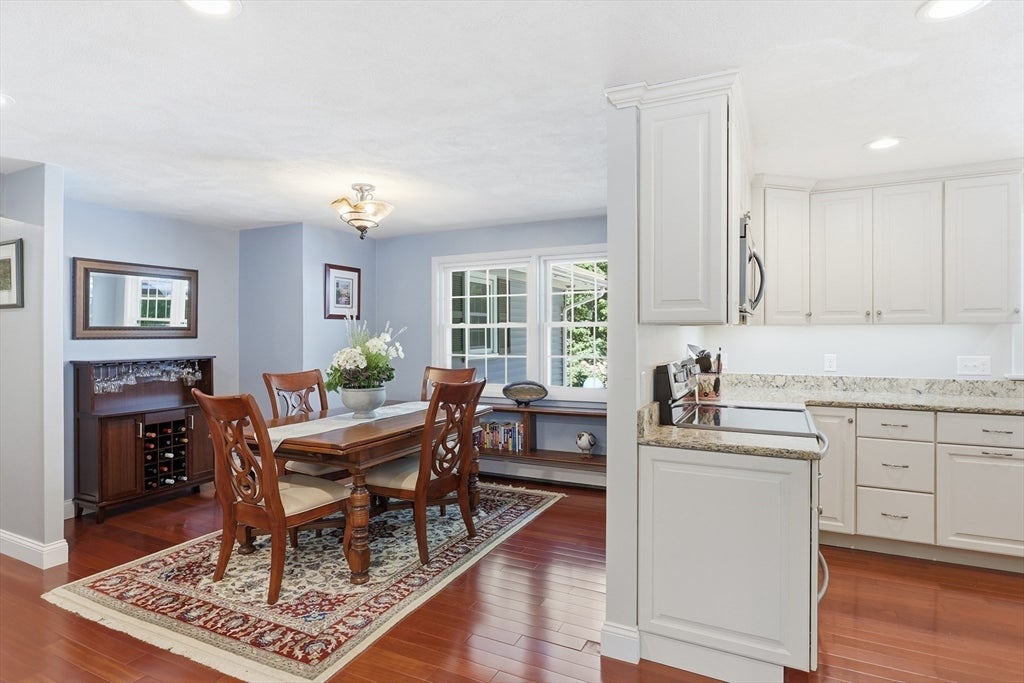 17 Hickory Lane, Framingham, MA, 17 Hickory Lane, Framingham, MA Photo #8