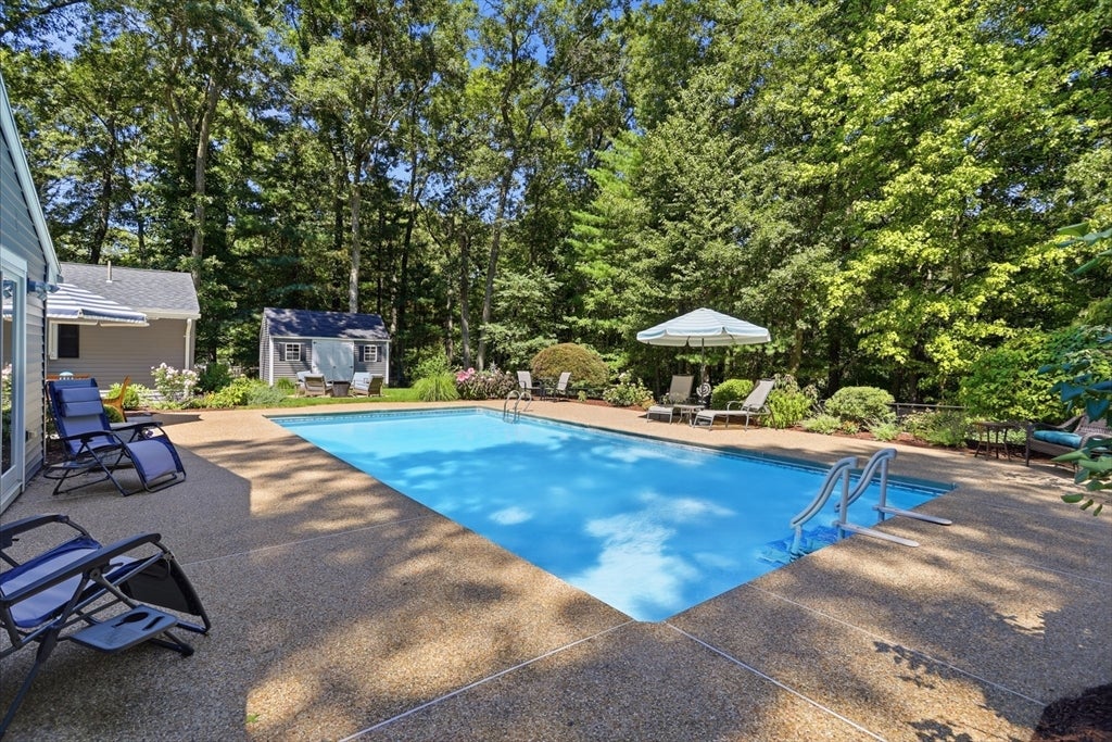 17 Hickory Lane, Framingham, MA, 17 Hickory Lane, Framingham, MA Photo #33