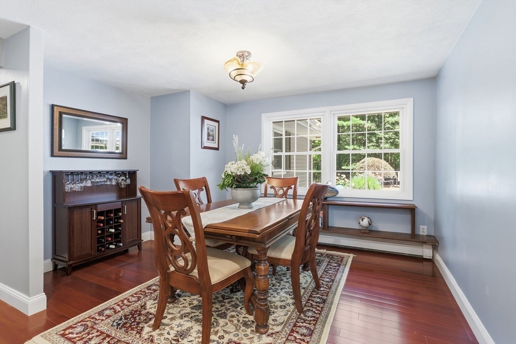 17 Hickory Lane, Framingham, MA, 17 Hickory Lane, Framingham, MA Photo #13