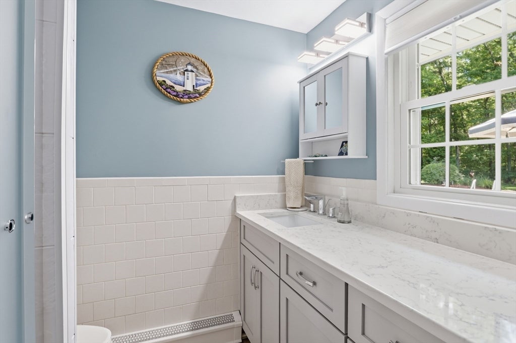 17 Hickory Lane, Framingham, MA, 17 Hickory Lane, Framingham, MA Photo #26