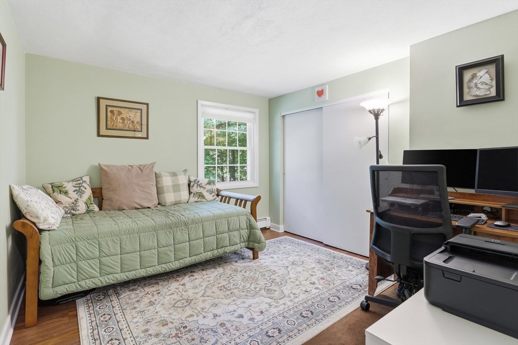 17 Hickory Lane, Framingham, MA, 17 Hickory Lane, Framingham, MA Photo #28