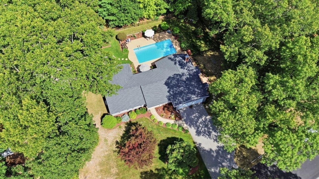 17 Hickory Lane, Framingham, MA, 17 Hickory Lane, Framingham, MA Photo #40