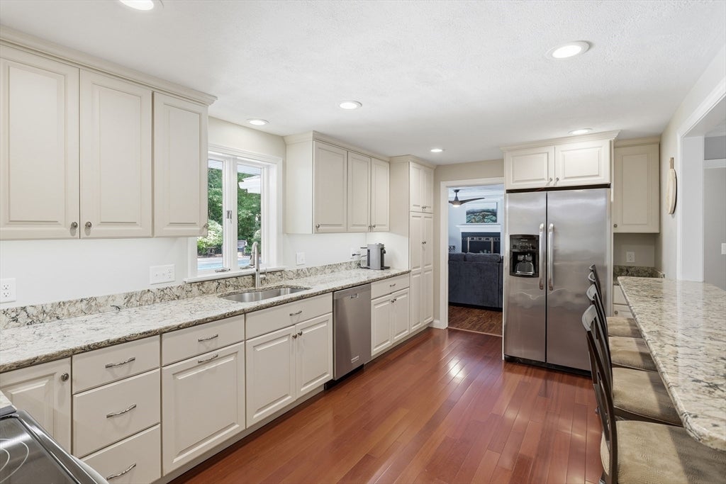 17 Hickory Lane, Framingham, MA, 17 Hickory Lane, Framingham, MA Photo #10
