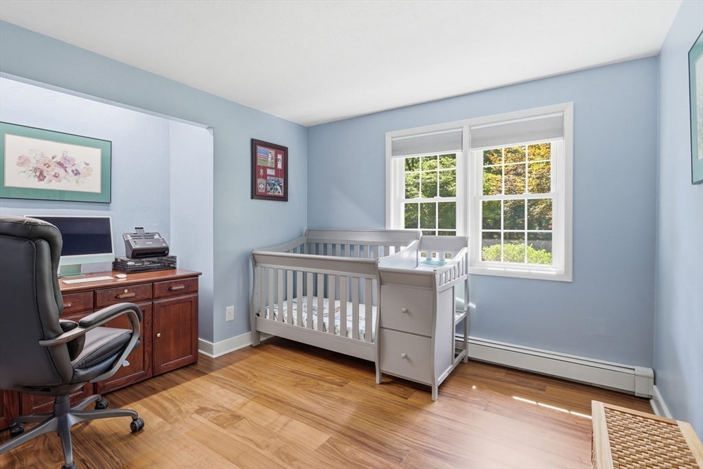 17 Hickory Lane, Framingham, MA, 17 Hickory Lane, Framingham, MA Photo #23