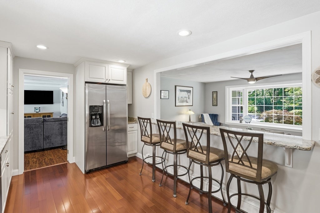 17 Hickory Lane, Framingham, MA, 17 Hickory Lane, Framingham, MA Photo #11