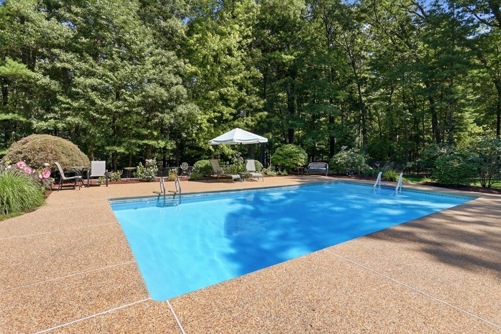 17 Hickory Lane, Framingham, MA, 17 Hickory Lane, Framingham, MA Photo #35