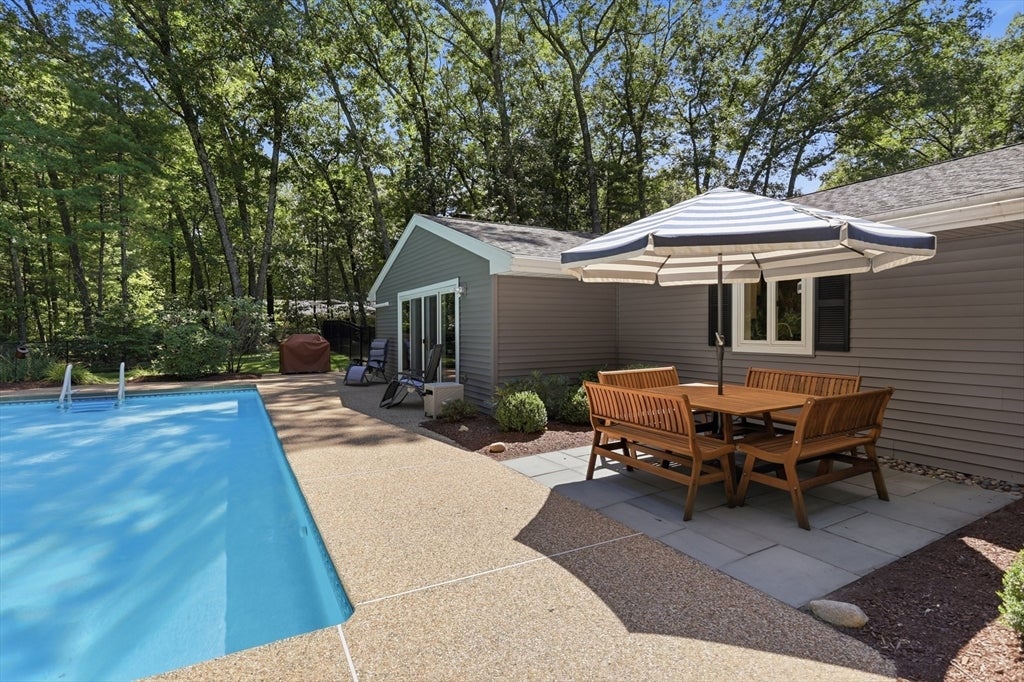 17 Hickory Lane, Framingham, MA, 17 Hickory Lane, Framingham, MA Photo #34