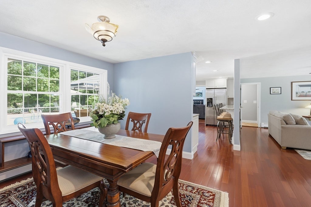 17 Hickory Lane, Framingham, MA, 17 Hickory Lane, Framingham, MA Photo #14