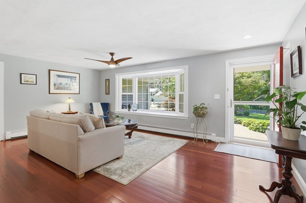 17 Hickory Lane, Framingham, MA, 17 Hickory Lane, Framingham, MA Photo #6