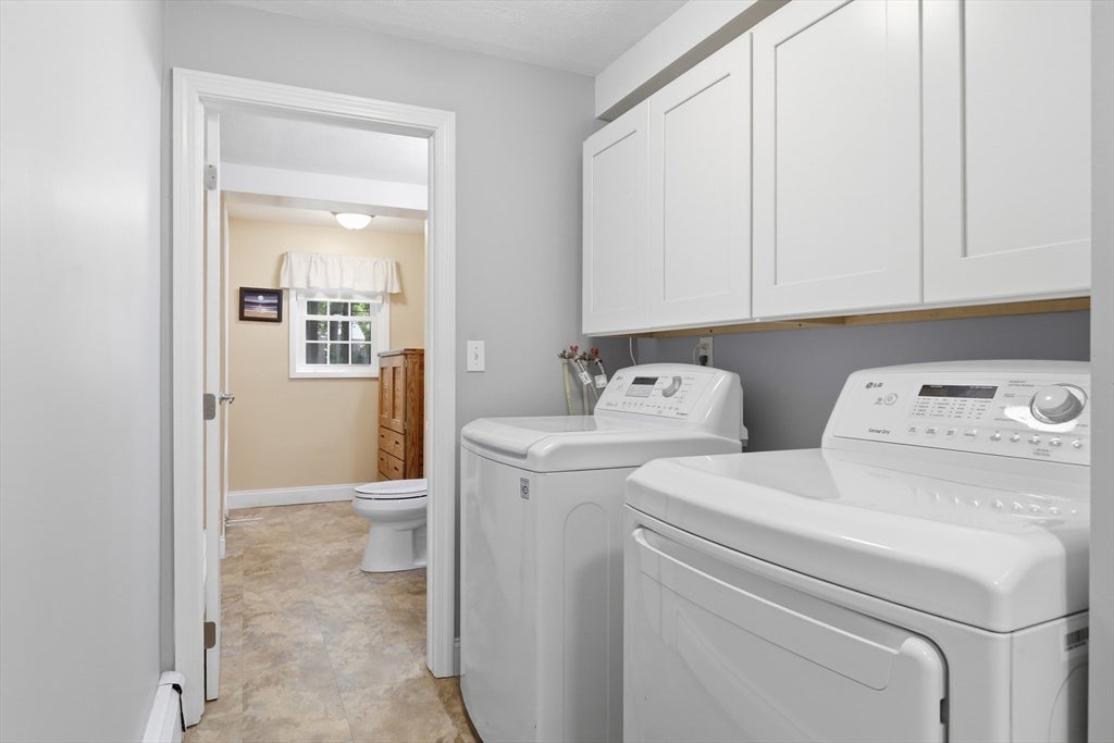 17 Hickory Lane, Framingham, MA, 17 Hickory Lane, Framingham, MA Photo #21
