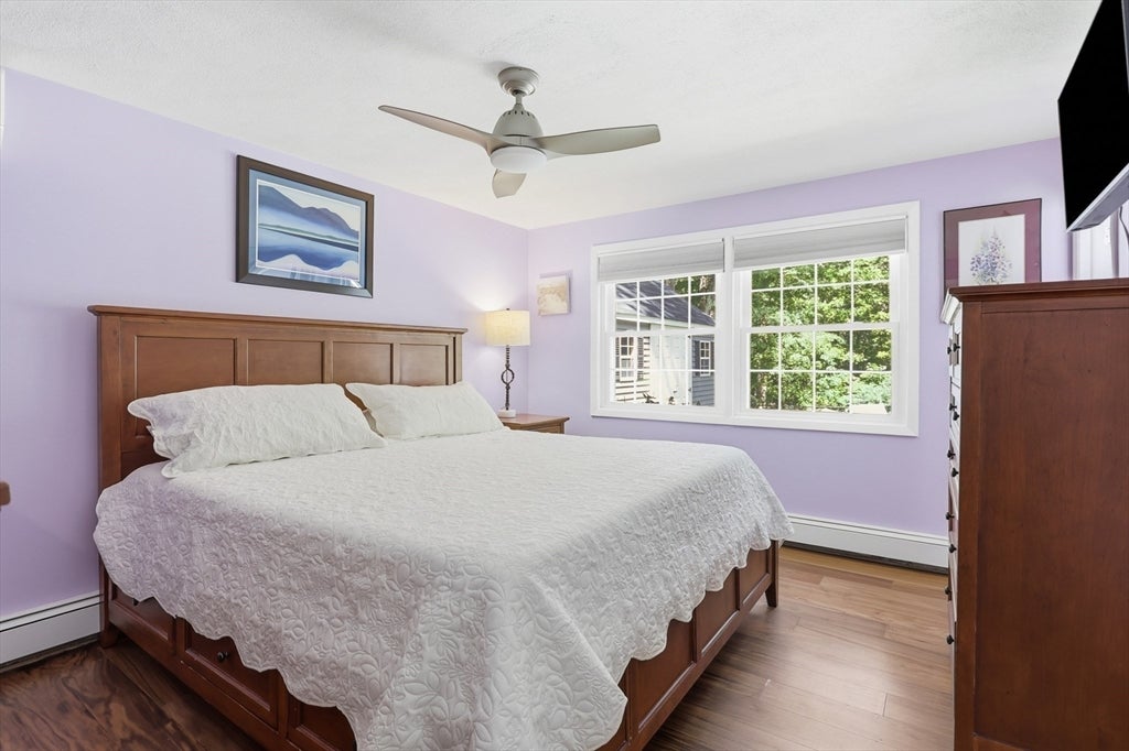 17 Hickory Lane, Framingham, MA, 17 Hickory Lane, Framingham, MA Photo #29