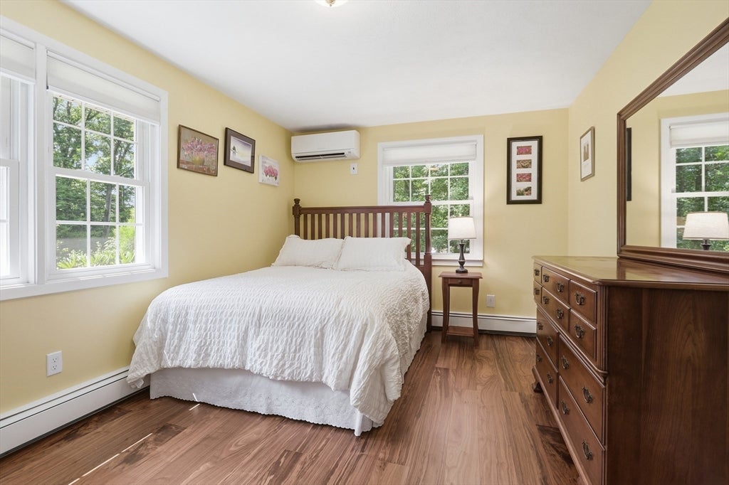17 Hickory Lane, Framingham, MA, 17 Hickory Lane, Framingham, MA Photo #24