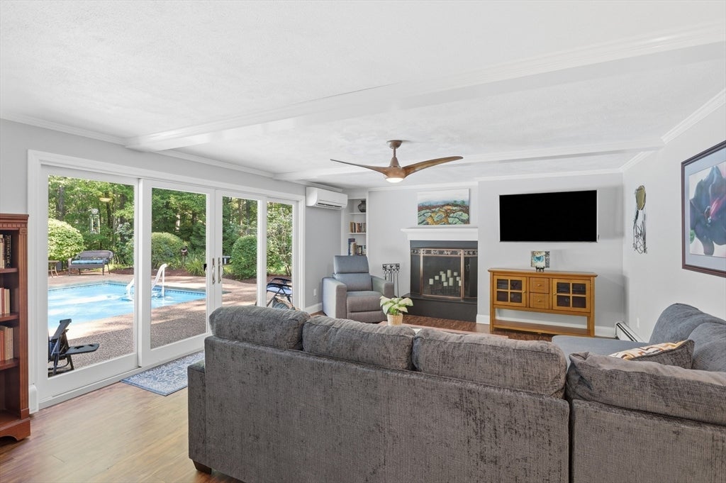 17 Hickory Lane, Framingham, MA, 17 Hickory Lane, Framingham, MA Photo #16