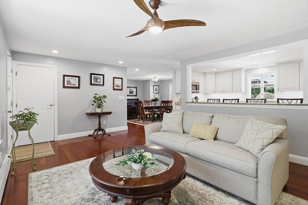 17 Hickory Lane, Framingham, MA, 17 Hickory Lane, Framingham, MA Photo #5