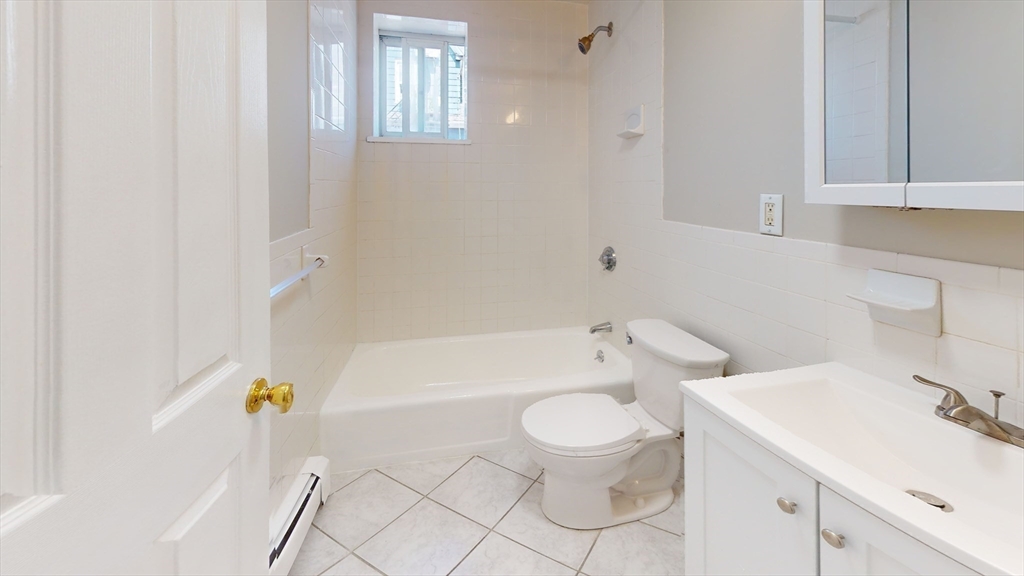 12 Woodland St 38