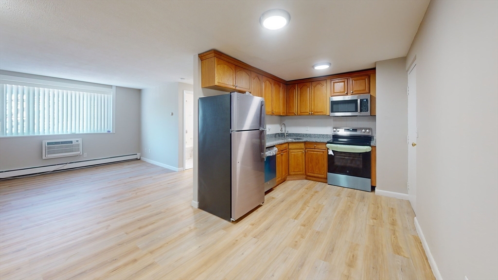 12 Woodland St 38