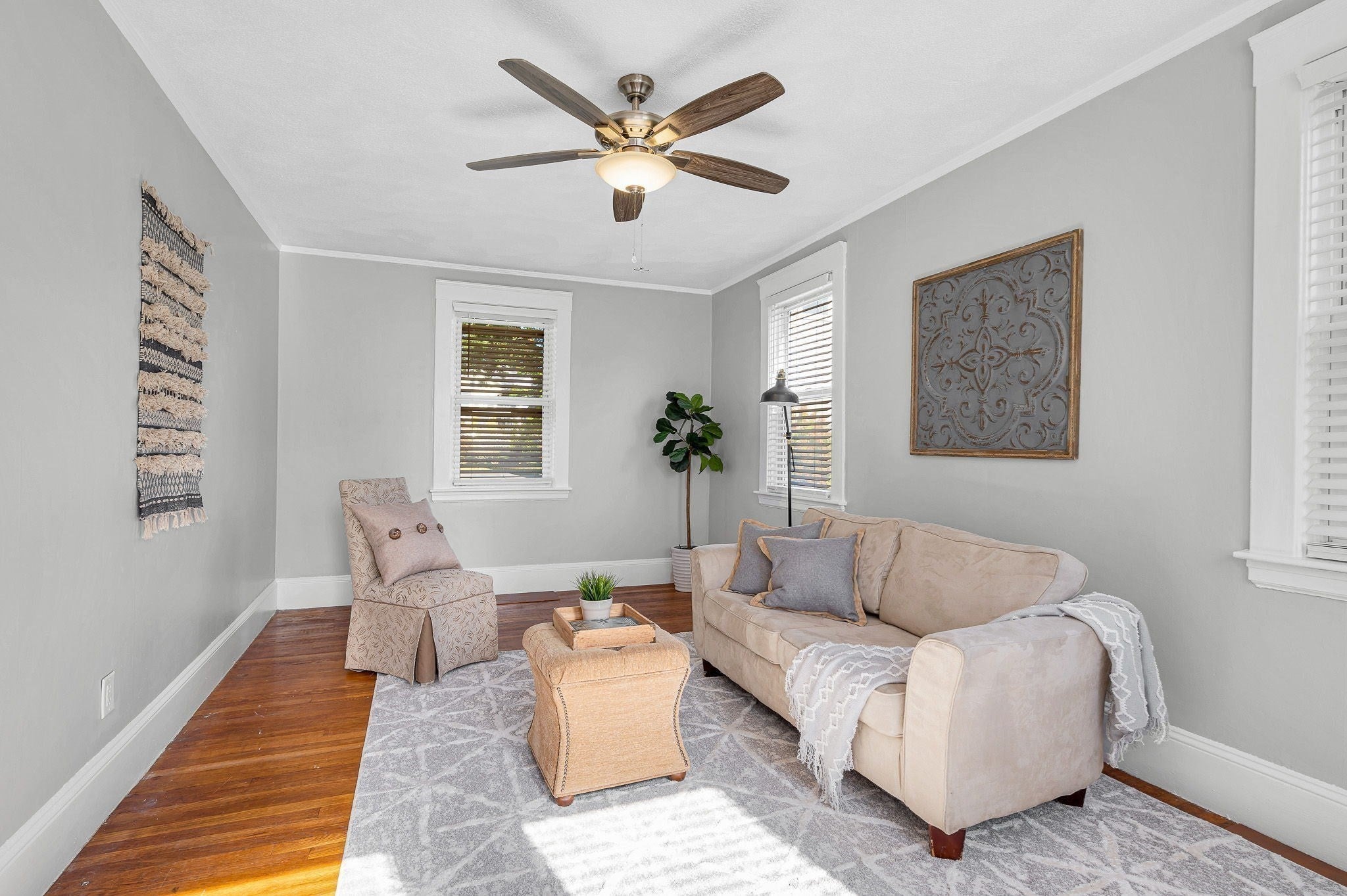 2 Ingalls St, Woburn, MA, 2 Ingalls St, Woburn, MA Photo #4