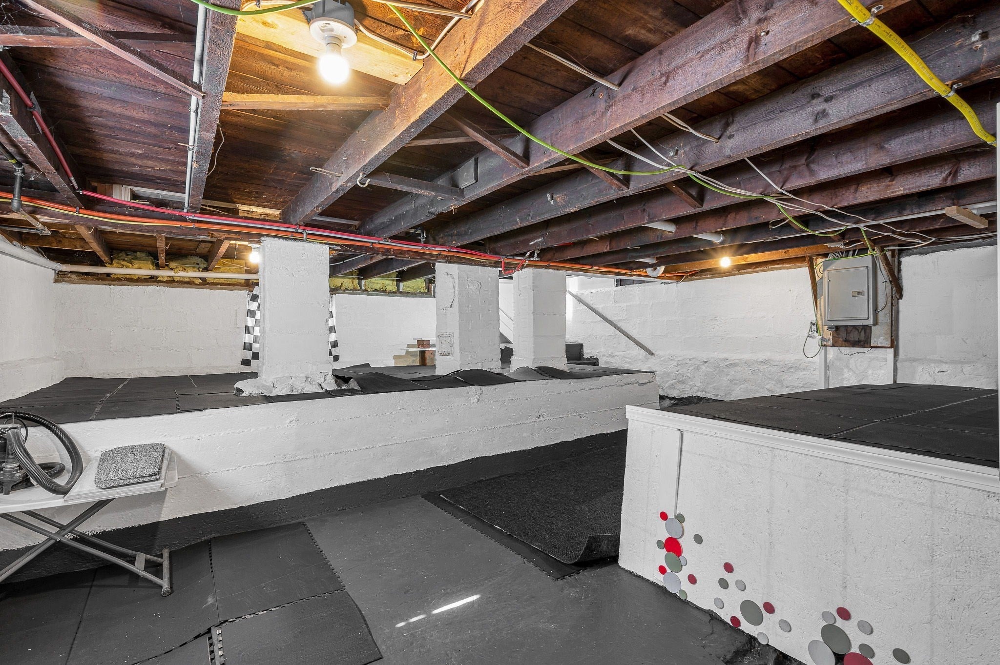 2 Ingalls St, Woburn, MA, 2 Ingalls St, Woburn, MA Photo #21