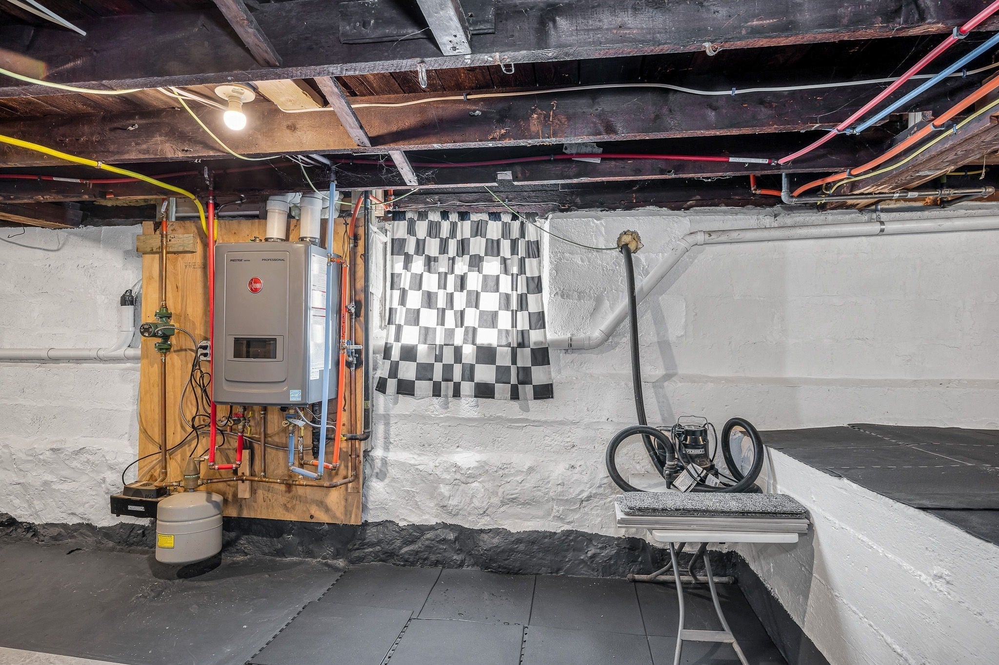 2 Ingalls St, Woburn, MA, 2 Ingalls St, Woburn, MA Photo #22