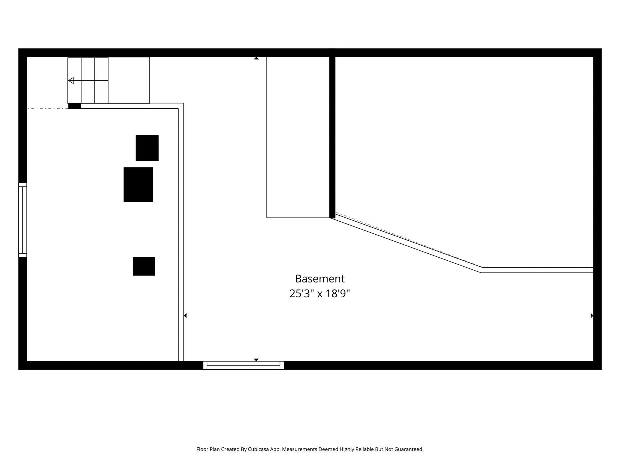 2 Ingalls St, Woburn, MA, 2 Ingalls St, Woburn, MA Photo #29