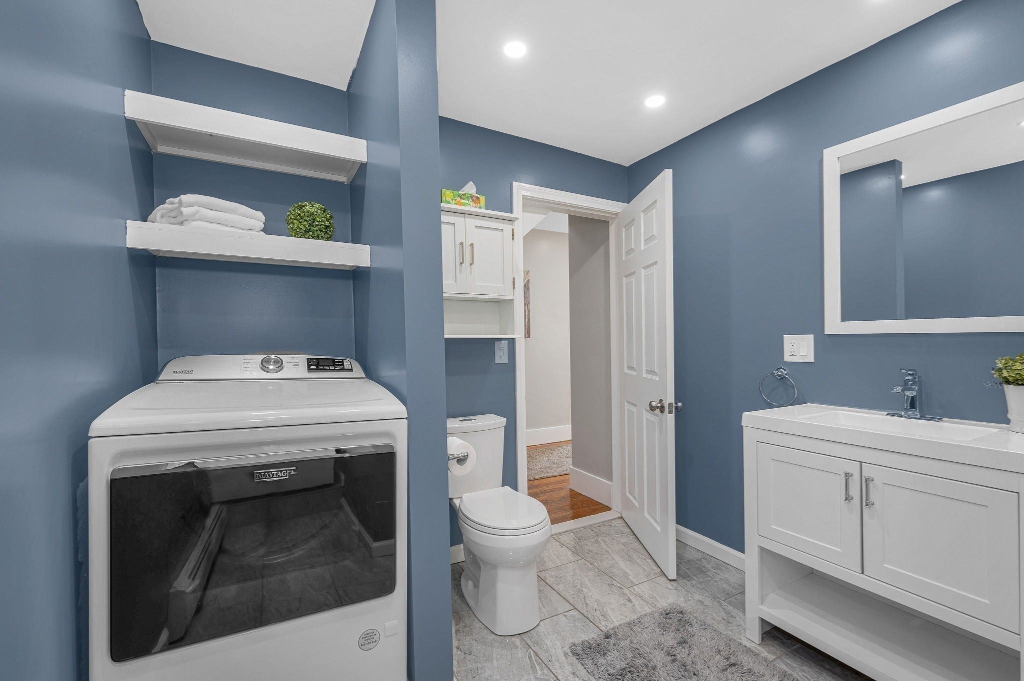 2 Ingalls St, Woburn, MA, 2 Ingalls St, Woburn, MA Photo #13