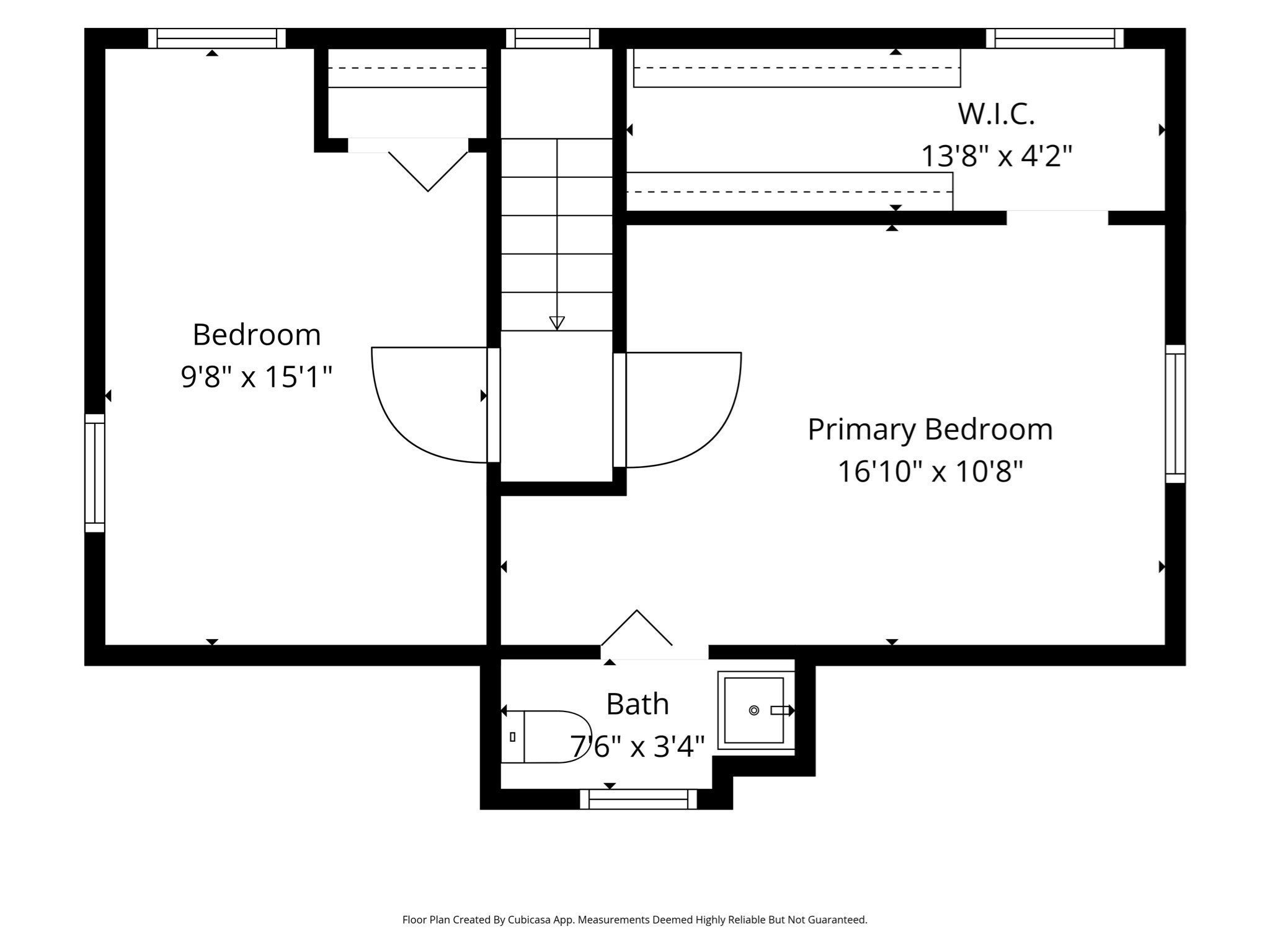 2 Ingalls St, Woburn, MA, 2 Ingalls St, Woburn, MA Photo #28