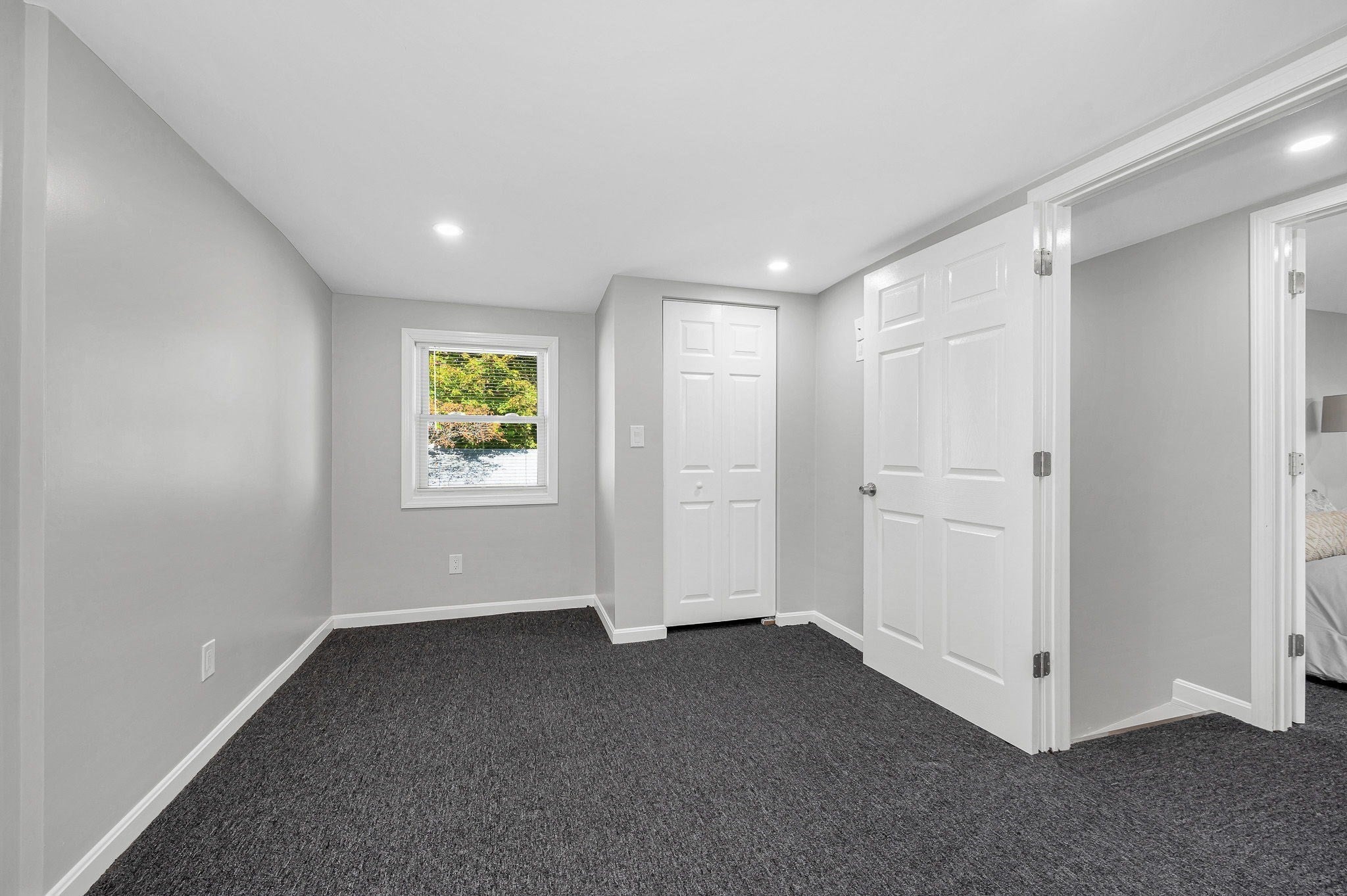 2 Ingalls St, Woburn, MA, 2 Ingalls St, Woburn, MA Photo #19