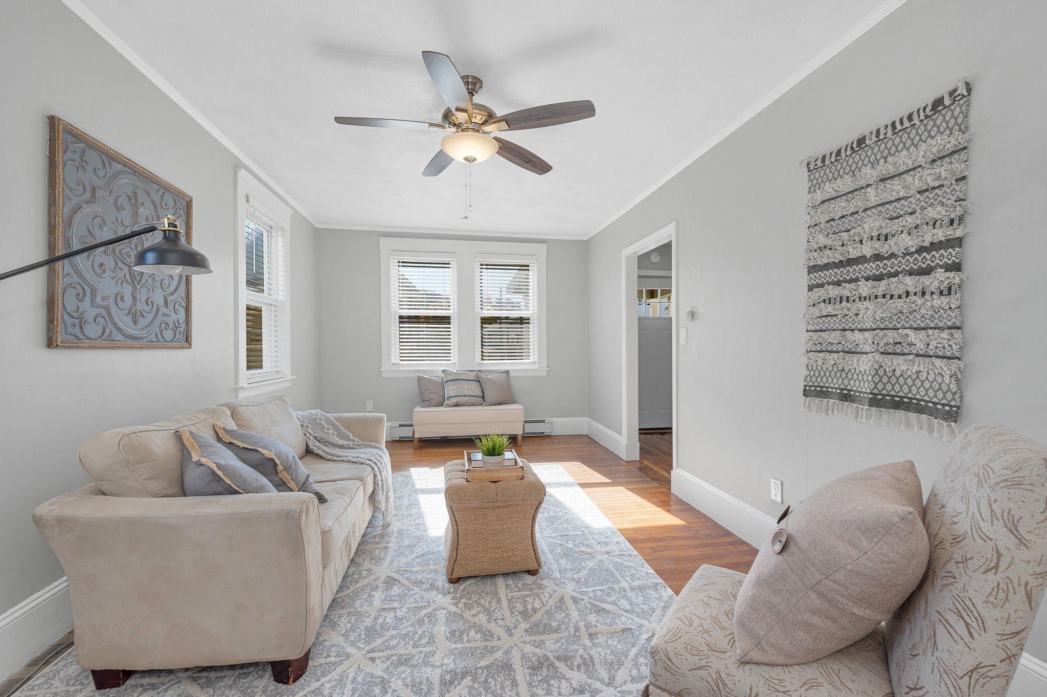 2 Ingalls St, Woburn, MA, 2 Ingalls St, Woburn, MA Photo #5