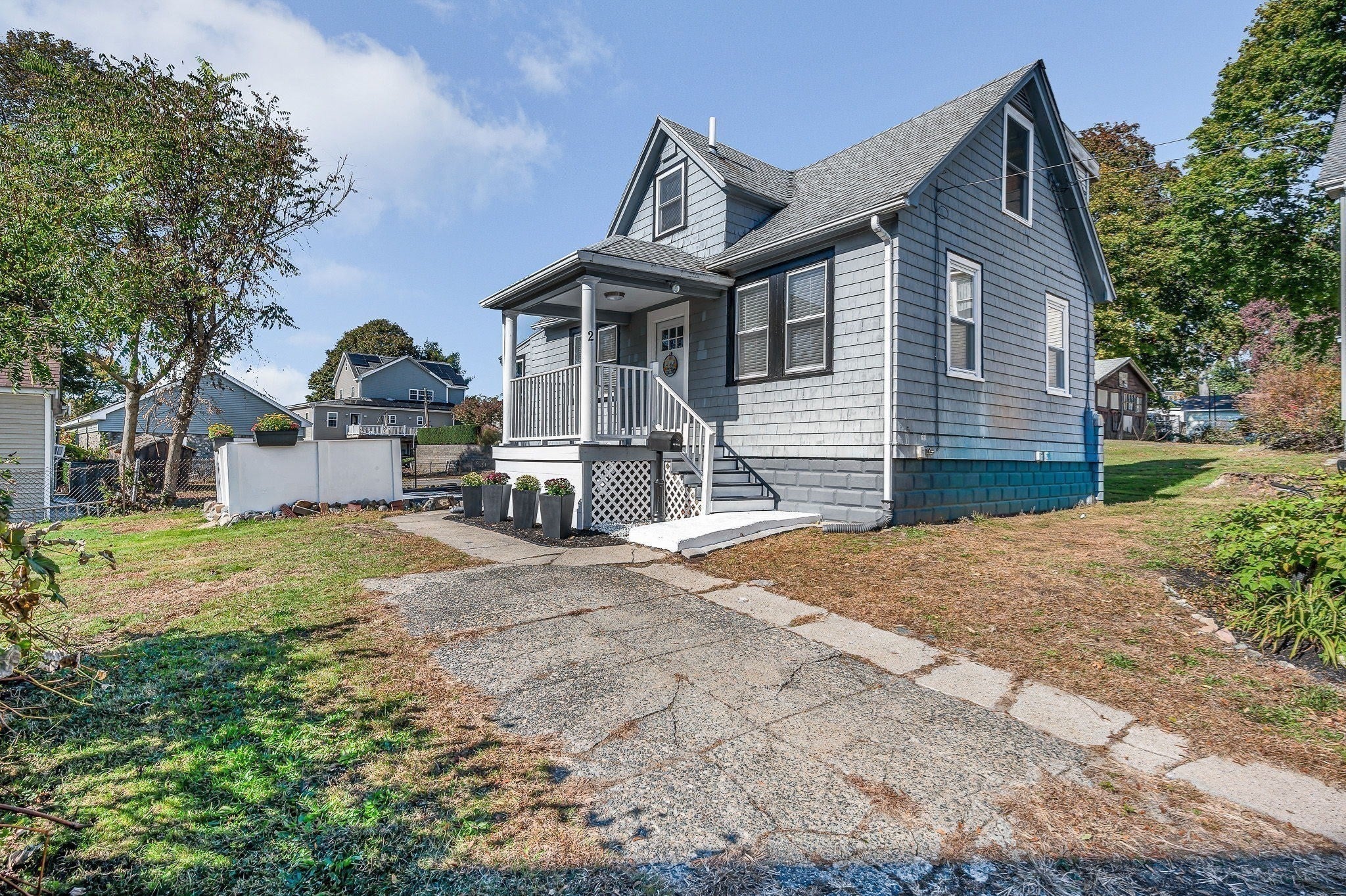 2 Ingalls St, Woburn, MA, 2 Ingalls St, Woburn, MA Photo #23