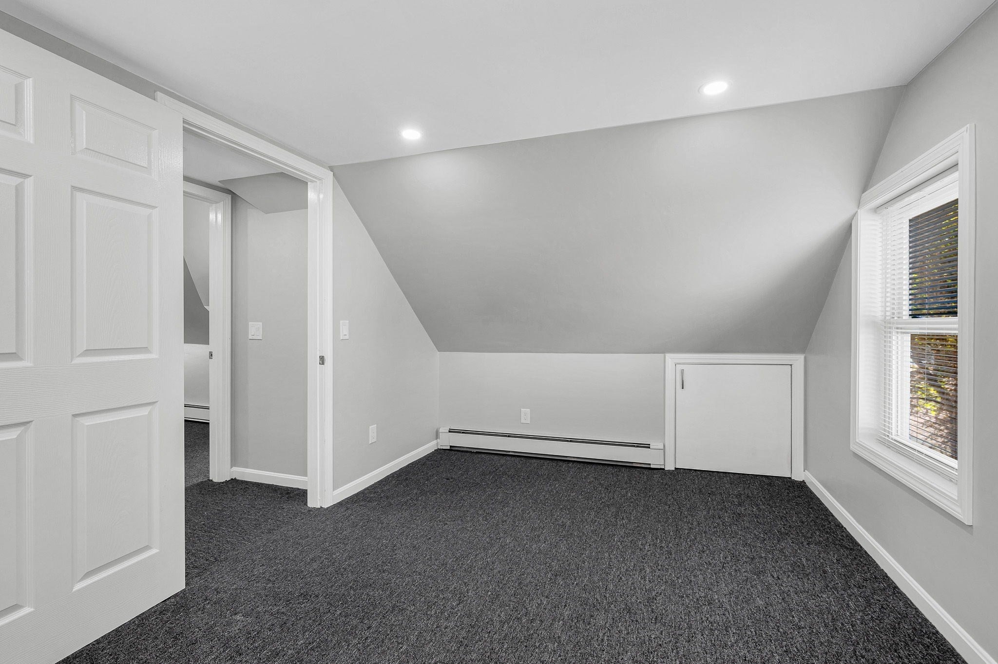 2 Ingalls St, Woburn, MA, 2 Ingalls St, Woburn, MA Photo #20