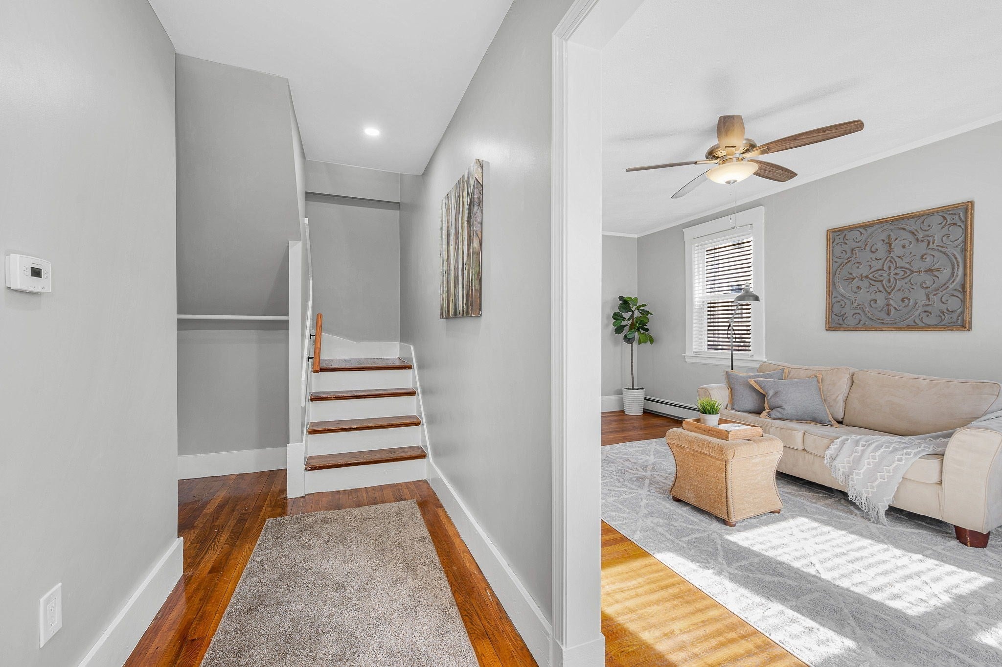 2 Ingalls St, Woburn, MA, 2 Ingalls St, Woburn, MA Photo #3