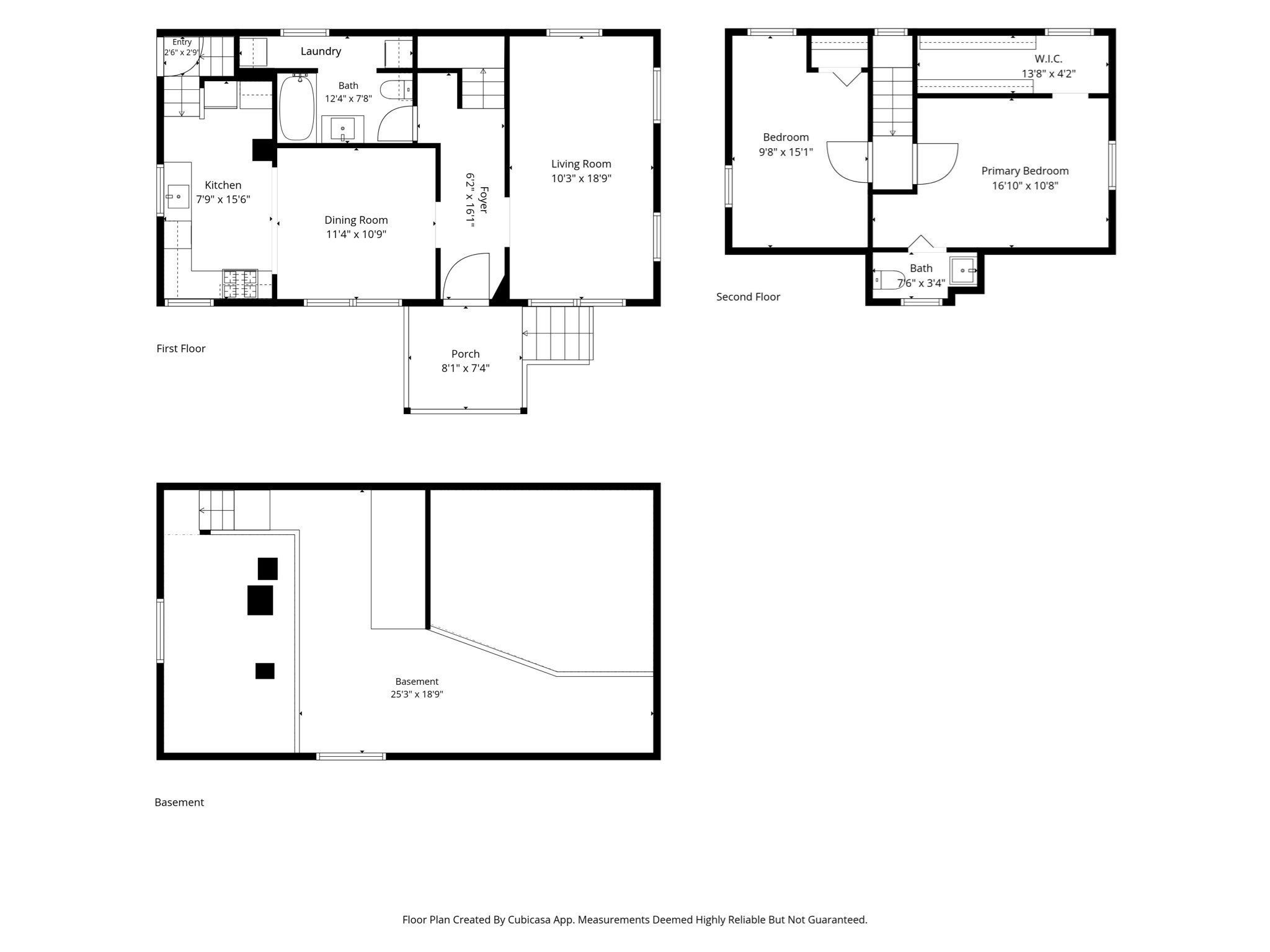 2 Ingalls St, Woburn, MA, 2 Ingalls St, Woburn, MA Photo #30