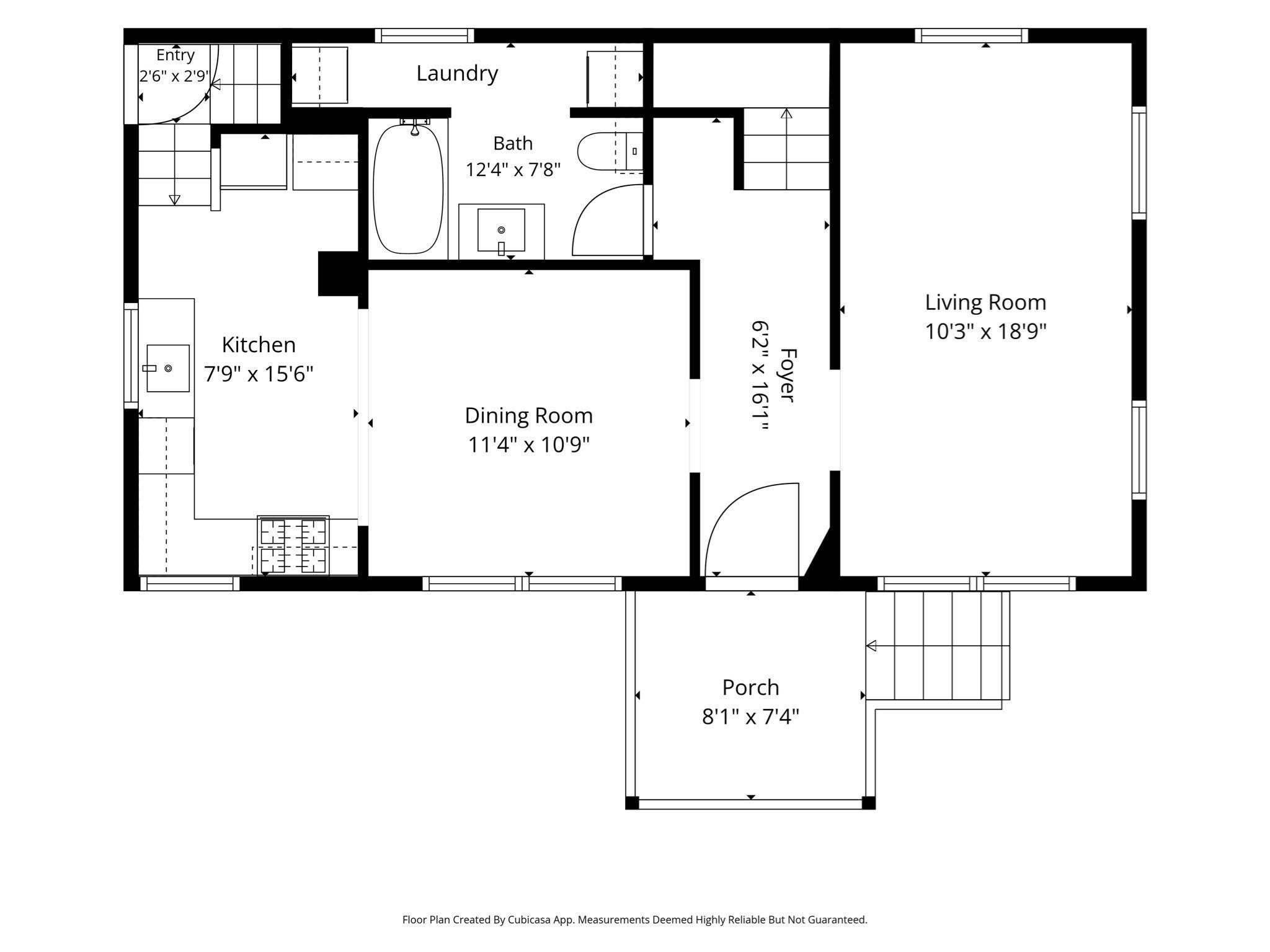 2 Ingalls St, Woburn, MA, 2 Ingalls St, Woburn, MA Photo #27