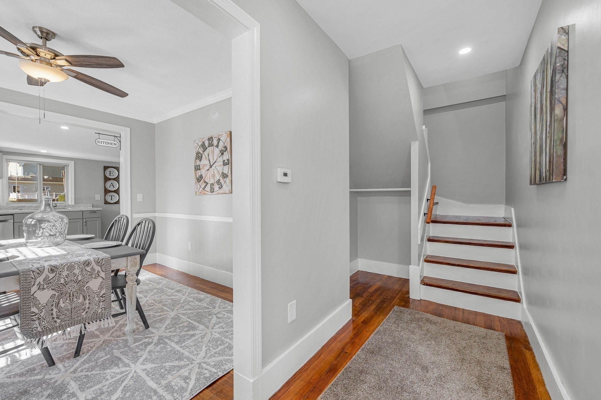 2 Ingalls St, Woburn, MA, 2 Ingalls St, Woburn, MA Photo #6
