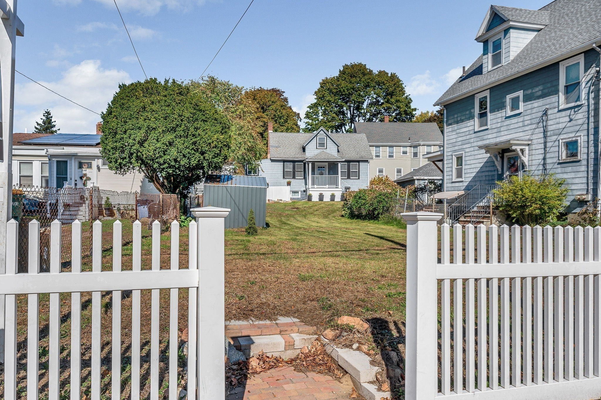 2 Ingalls St, Woburn, MA, 2 Ingalls St, Woburn, MA Photo #24