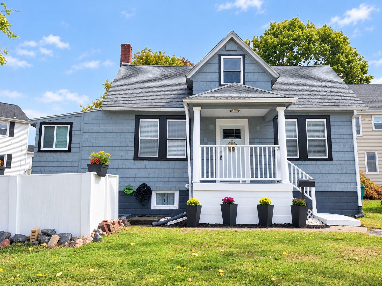 2 Ingalls St, Woburn, MA, 2 Ingalls St, Woburn, MA Photo #1