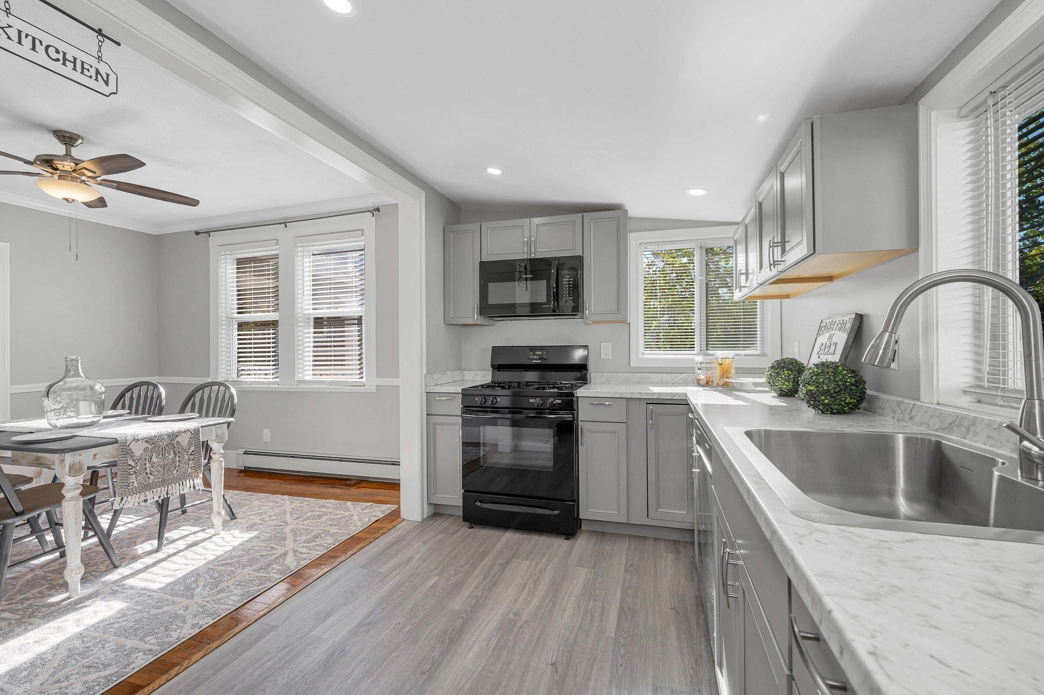 2 Ingalls St, Woburn, MA, 2 Ingalls St, Woburn, MA Photo #10