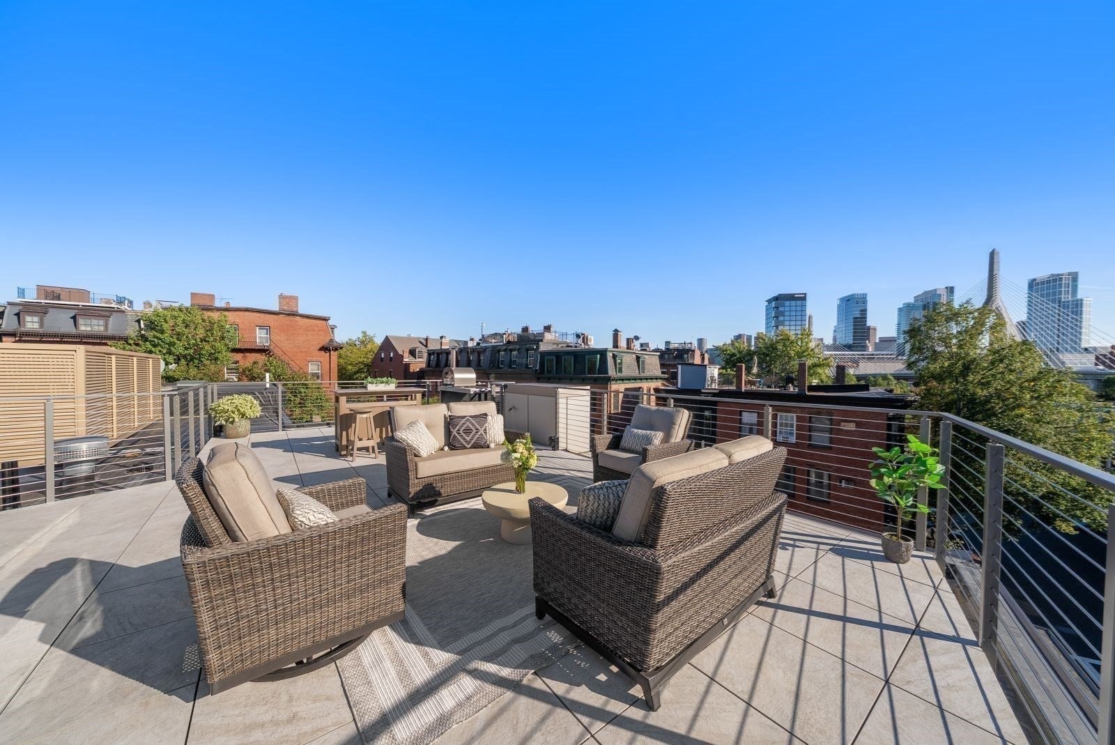 63 Rutherford Avenue, Boston, MA Photo #34