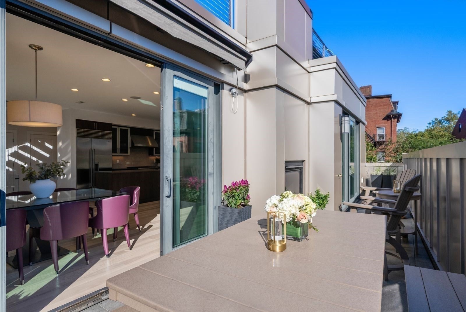 63 Rutherford Avenue